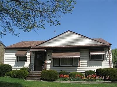 1st image of 9204 Memphis Villas Blvd
