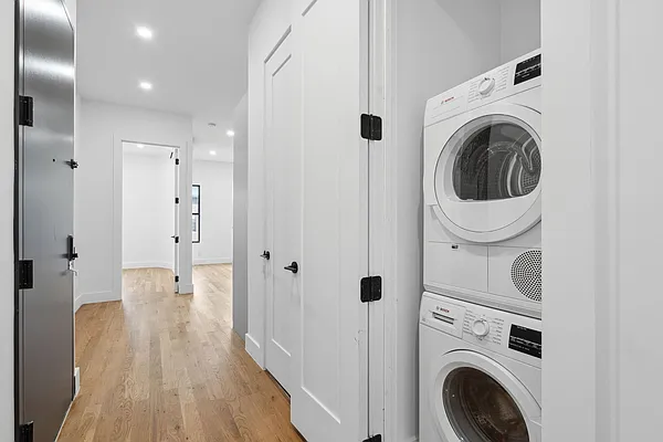 Rented by Freestone Property Group | media 7