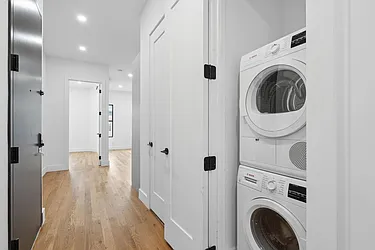 Rented by Freestone Property Group