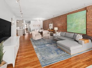 23 Leonard St APT 5, New York, NY 10013