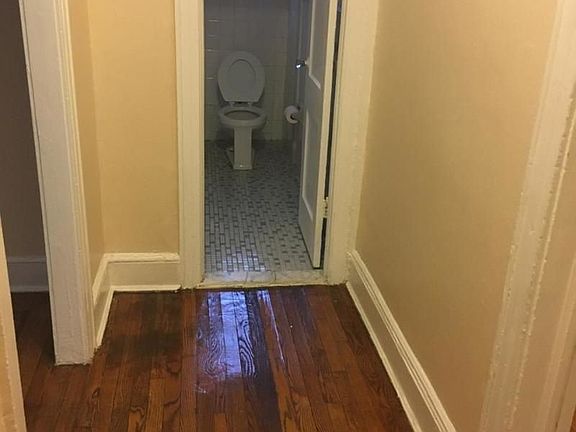 3rd image of 8352 Talbot St APT 4F