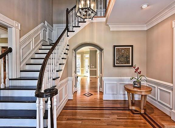 4th image of 5533 Meadow Haven Ln