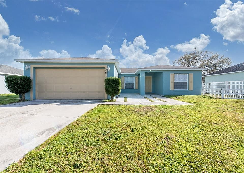 1st image of 561 Hummingbird Ct