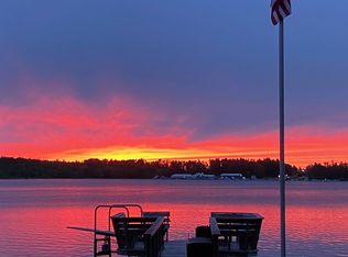 77 Basin Rd, Windham, ME 04062