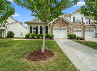 512 Pine Links Dr, Tega Cay, SC 29708