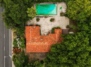 4405 Carpenter Ave, Valley Village, CA 91607