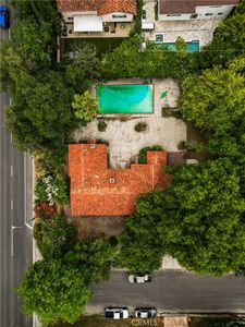 4405 Carpenter Ave, Valley Village, CA, 91607