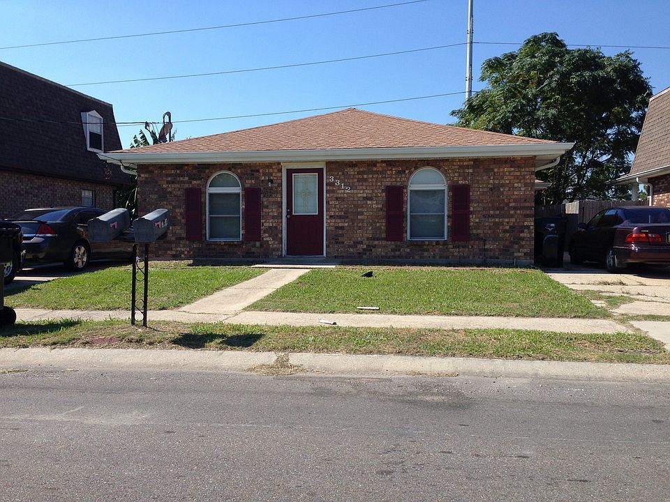 2nd image of 3312 Pakenham Dr