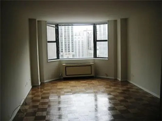 Rented by Mark David | media 38