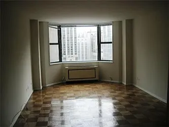 Rented by Mark David