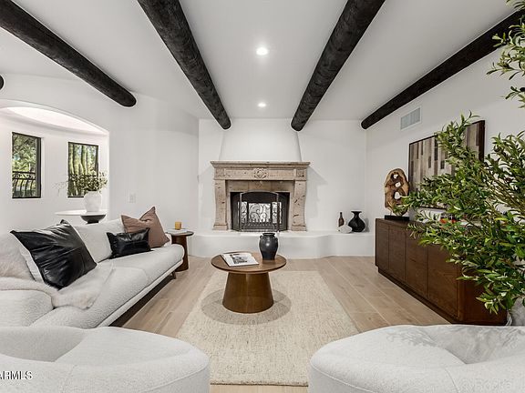 4th image of 9310 S BALA Drive