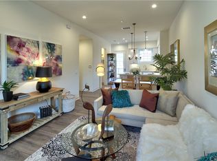 1708 3rd St, Duarte, CA 91010