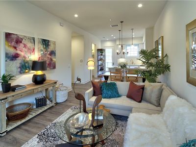 1708 3rd St, Duarte, CA, 91010