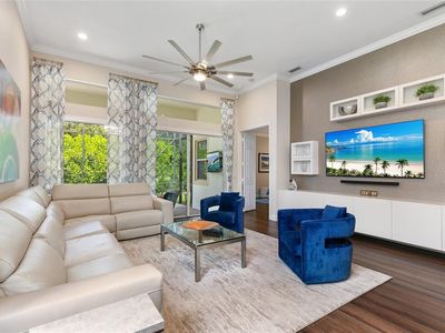 5780 NW 125th Ter, Coral Springs, FL, 33076
