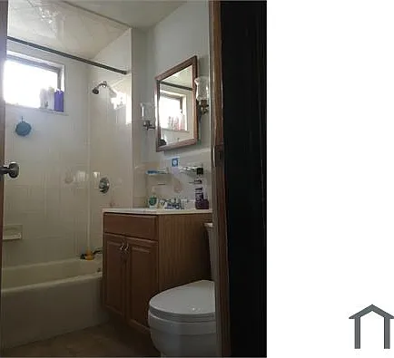 3 bed, 1200 sqft, $4,000 — Photo 2