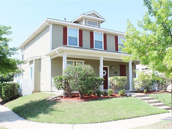 2nd image of 1156 Spanish Moss Dr
