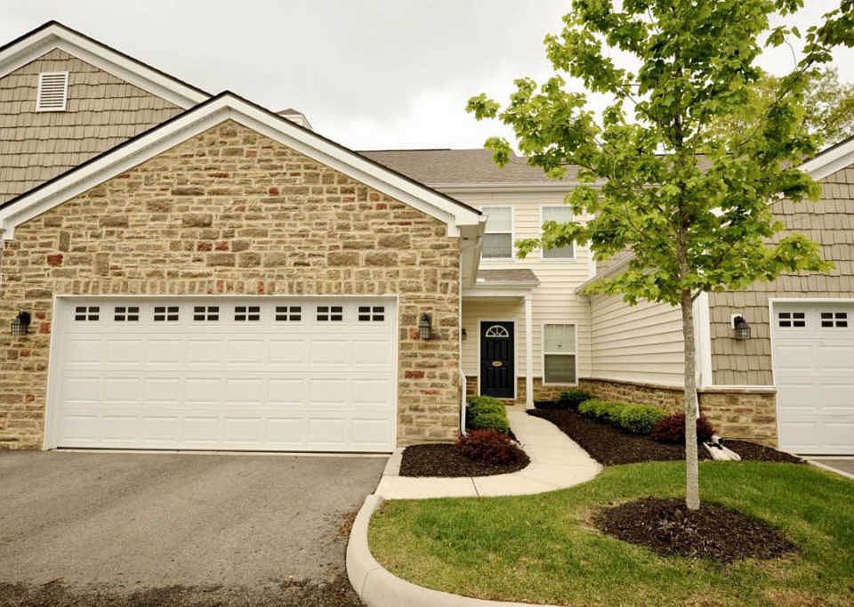 1st image of 5693 Niagara Reserve Dr