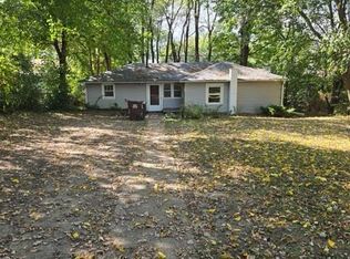 2935 Potter St, Rockford, IL 61109