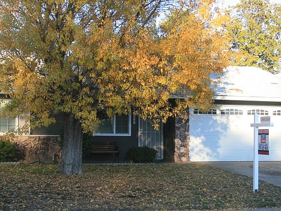 2nd image of 8117 Ramwood Way