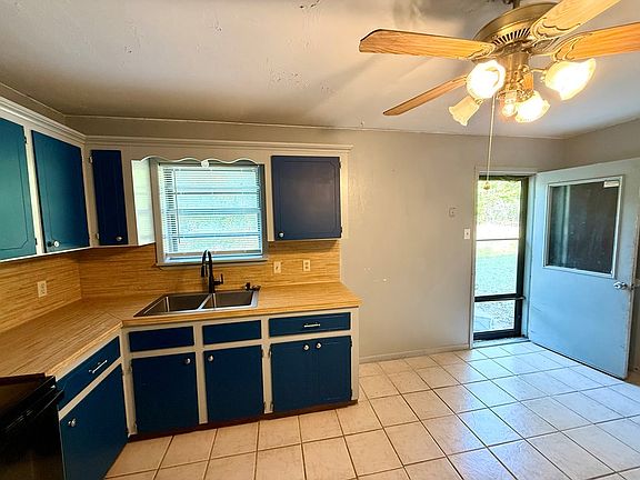 4th image of 205 Blanton Rd