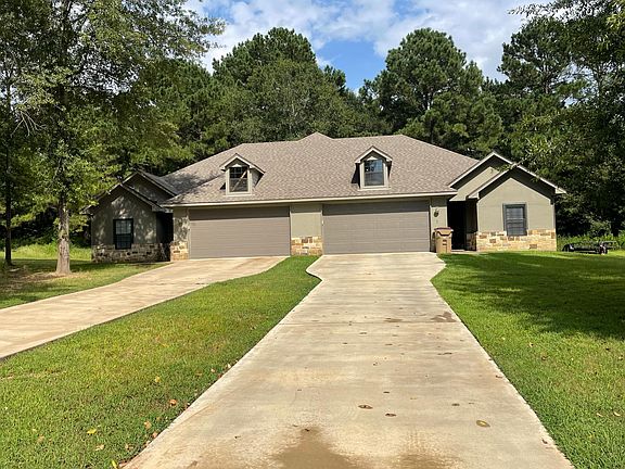 3rd image of 15933 County Road 1100 #4