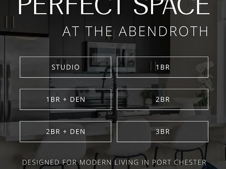 The Abendroth — Photo 3
