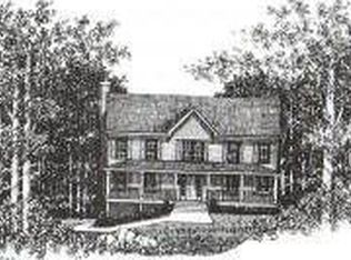 42 Scott Rd, Franklin, NJ 07416