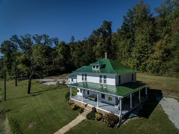 Highway 70 E, Cookeville, TN 38506