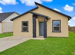 2404 E 26th St, Weslaco, TX 78596