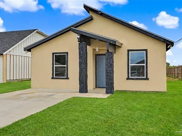 2404 E 26th St, Weslaco, TX 78596