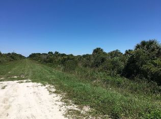 19092 NW 282nd St, Okeechobee, FL 34972