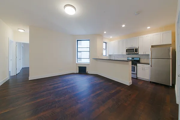 Rented by Sohayegh Enterprises Corp. | media 14