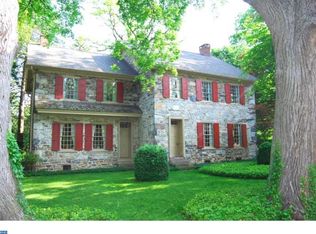 5180 Oley Turnpike Rd, Reading, PA 19606