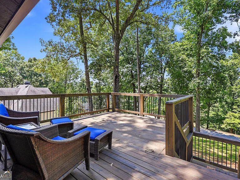 4225 Twin Rivers Dr — Photo 50