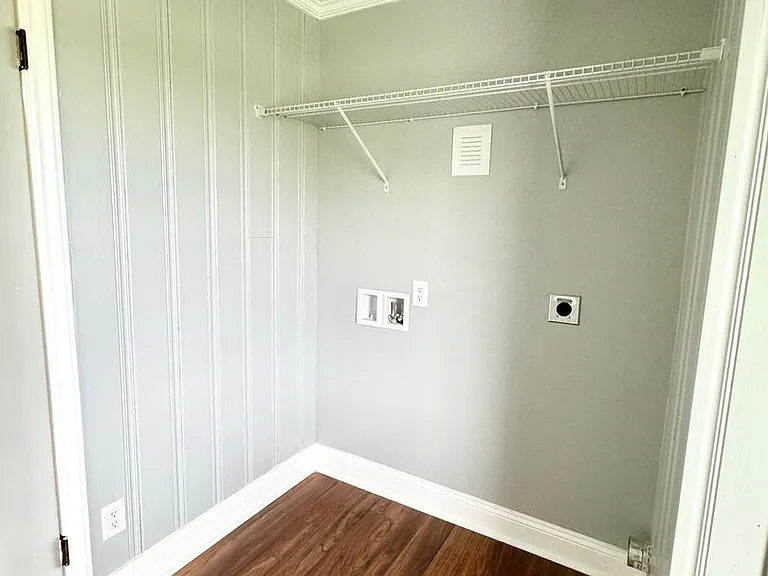 2416 Brunson Springs Rd — Photo 32