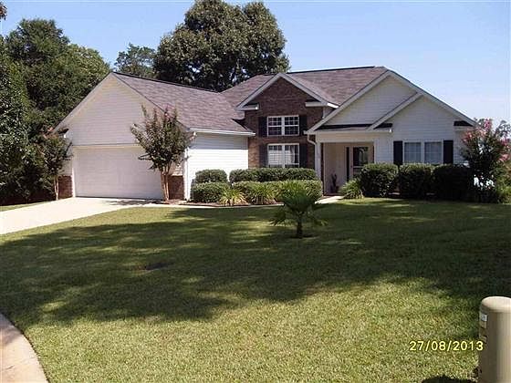 1st image of 120 Morningdale Dr