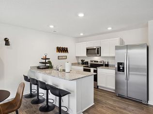 355 Petie Way, Johnson City, TN 37615