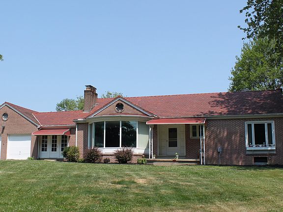5th image of 179 Wilshire Dr