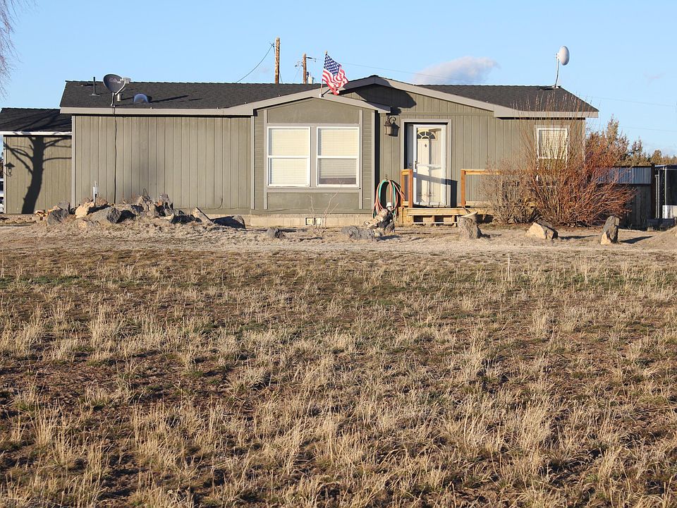 1st image of 4900 SE Coyote Ln