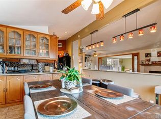 3315 Lockwood Dr, San Diego, CA 92123