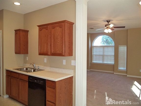 5th image of 2942 Titanium Ln