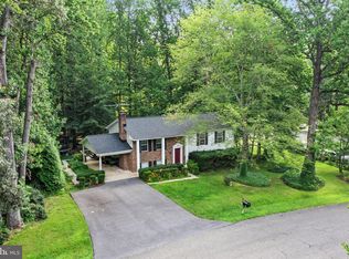 2619 Apple Way, Dunkirk, MD 20754