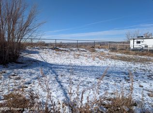 Xx Mountainview Cir, Bloomfield, NM 87413