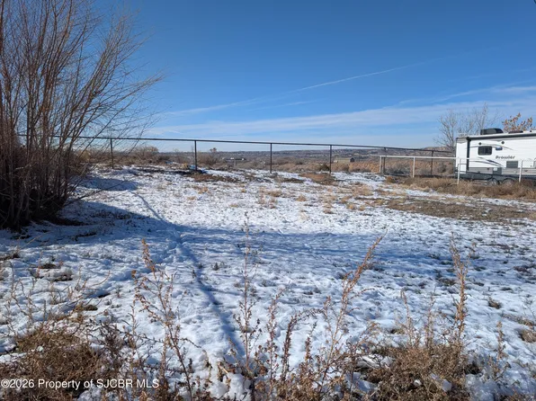 Xx Mountainview Cir, Bloomfield, NM 87413