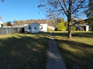 212 37th Ave N, Saint Cloud, MN 56303