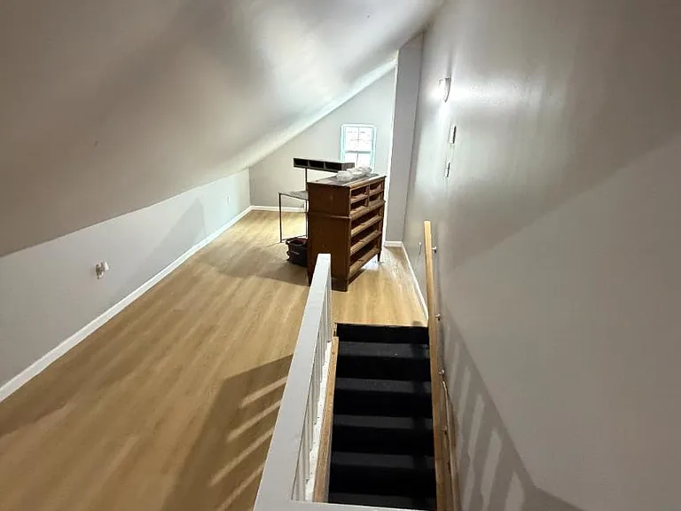 52 Millville Rd #52 — Photo 12