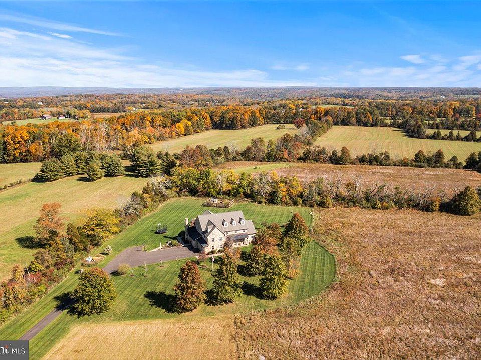 1st image of 26 Wormansville Rd