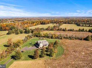 26 Wormansville Rd, Pipersville, PA 18947