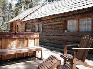 3914 Pine Blvd, South Lake Tahoe, CA 96150