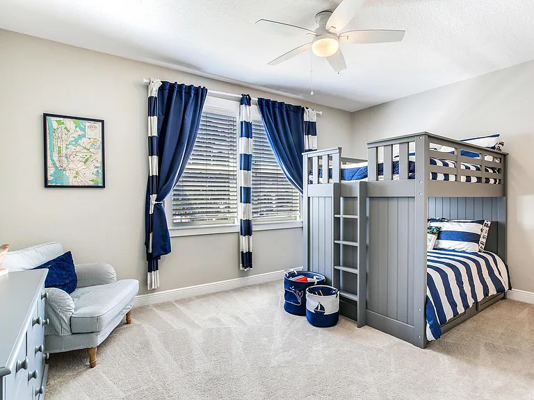 3423 W San Pedro St — Photo 13